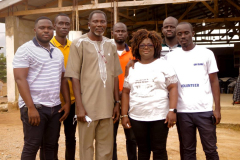 05c19360-d1e2-4029-9ae5-b3e4085ba9ce