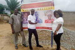 3dff1a4c-2dce-420c-9f5d-f20bbbe0399f