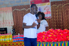 40e48cf7-e381-4d3d-a3c4-00cf6e94af1e