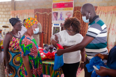 4251e1fe-5dda-4b9d-895d-ca8fe8d3192c