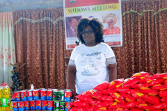 4260924e-cb58-40d9-a6c3-0fd6f66bc68f