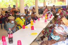 58c171b8-7ece-4d34-a487-8bead038d258