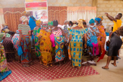 6407bffa-324f-4d39-a622-b6deae32e927