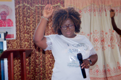 691d201d-e55f-4a52-8a31-e4d5ff49a57c