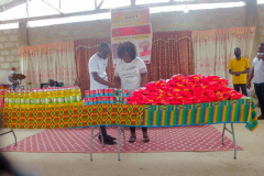 7282981e-c459-43fe-b9bf-7aa33f528322