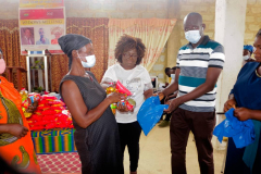 8bd49bf8-2bef-4b61-805b-7a8383bc1391