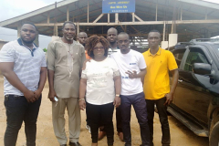 90b5fdef-8547-44a4-9ace-950a54a9c6a5