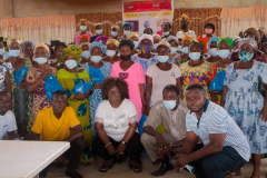 9e02d559-116e-4717-b6b9-b9574dacae78