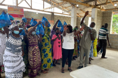 a9433b8d-3e51-409d-8101-d752658ad698