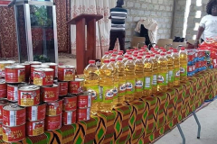 b99cb7e6-f036-4649-b56e-6024b369513c