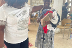 d6d2943a-062e-41fa-b671-98e00626bdfb