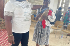 f00dd91d-7eb7-4776-b71b-8c630b2e991c